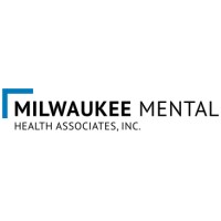 MILWAUKEE MENTAL HEALTH ASSOCIATES INC logo, MILWAUKEE MENTAL HEALTH ASSOCIATES INC contact details