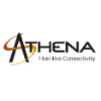 Athena Wireless Communications Inc. logo, Athena Wireless Communications Inc. contact details