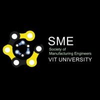 SME - VIT logo, SME - VIT contact details