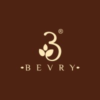 Bevry India logo, Bevry India contact details