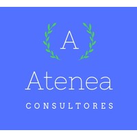 Atenea Consultores logo, Atenea Consultores contact details