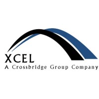 XCEL NDT LLC logo, XCEL NDT LLC contact details