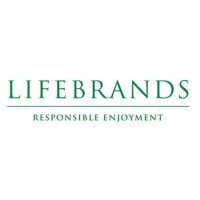 LIFEBRANDS Natural Food GmbH logo, LIFEBRANDS Natural Food GmbH contact details