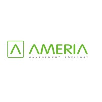 Ameria Management Advisory logo, Ameria Management Advisory contact details