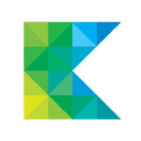 Kameleon logo, Kameleon contact details