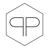 PERFORMA PROJECTS logo, PERFORMA PROJECTS contact details