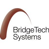 Bridgetech Systems logo, Bridgetech Systems contact details