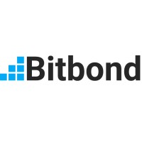 Bitbond logo, Bitbond contact details