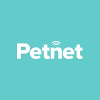 Petnet logo, Petnet contact details