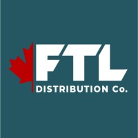 Follow The Leader Distribution Ltd logo, Follow The Leader Distribution Ltd contact details