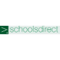 Schools Direct logo, Schools Direct contact details