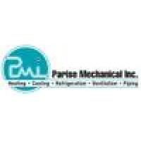 Parise Mechanical Inc logo, Parise Mechanical Inc contact details