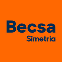 BECSA, Spain logo, BECSA, Spain contact details