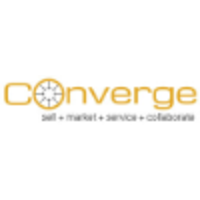 Converge Enterprise logo, Converge Enterprise contact details