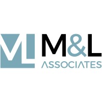 Mullin & Lonergan Associates Inc. logo, Mullin & Lonergan Associates Inc. contact details