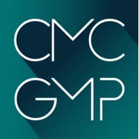 CMC-GMP (Pty) Ltd logo, CMC-GMP (Pty) Ltd contact details