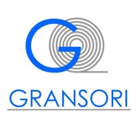 GRANSORI SAS logo, GRANSORI SAS contact details