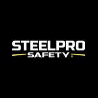 Steelpro Colombia logo, Steelpro Colombia contact details