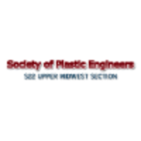 Upper Midwest Secetion of Society of Plastics Engineers logo, Upper Midwest Secetion of Society of Plastics Engineers contact details