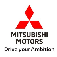 Mitsubishi Motors Europe B.V. logo, Mitsubishi Motors Europe B.V. contact details