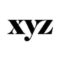 XYZ Brand Experience logo, XYZ Brand Experience contact details