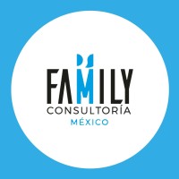 Family Consultoría logo, Family Consultoría contact details