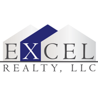 Excel Realty logo, Excel Realty contact details