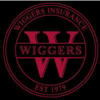 Wiggers Insurance Service Corp logo, Wiggers Insurance Service Corp contact details