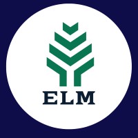 ELM Home & Building Solutions logo, ELM Home & Building Solutions contact details