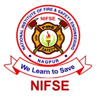 NIFSE INDIA logo, NIFSE INDIA contact details