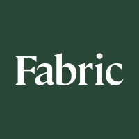 Fabric Inc. logo, Fabric Inc. contact details