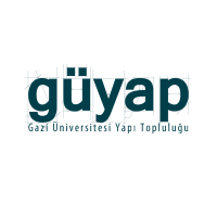 GUYAP logo, GUYAP contact details