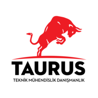 TAURUS TEKNİK MÜHENDİSLİK DANIŞMANLIK İNŞAAT SANAYİ VE TİCARET LTD. ŞTİ. logo, TAURUS TEKNİK MÜHENDİSLİK DANIŞMANLIK İNŞAAT SANAYİ VE TİCARET LTD. ŞTİ. contact details