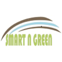 Smart N Green Control Technologies Pvt Ltd logo, Smart N Green Control Technologies Pvt Ltd contact details