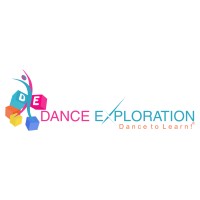 Dance Exploration, LLC logo, Dance Exploration, LLC contact details