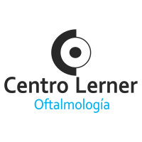 Centro Lerner logo, Centro Lerner contact details