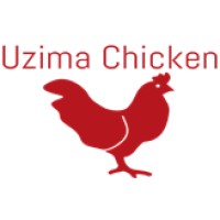 Uzima Chicken Ltd logo, Uzima Chicken Ltd contact details