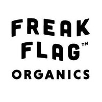 Freak Flag Organics logo, Freak Flag Organics contact details