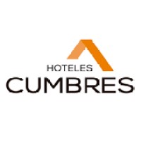 Hoteles Cumbres logo, Hoteles Cumbres contact details