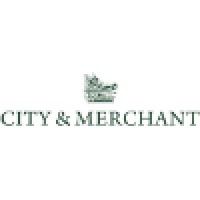 City & Merchant Limited logo, City & Merchant Limited contact details