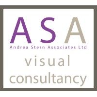 ANDREA STERN ASSOCIATES LIMITED logo, ANDREA STERN ASSOCIATES LIMITED contact details