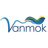 Vanmok Leak Detection Technologies logo, Vanmok Leak Detection Technologies contact details