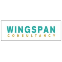 Wingspan Consultancy Limited logo, Wingspan Consultancy Limited contact details