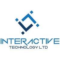 Interactive Technology Limited logo, Interactive Technology Limited contact details