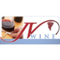 JV Wine & Spirits logo, JV Wine & Spirits contact details