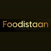 Foodistaan logo, Foodistaan contact details