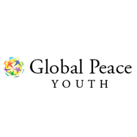 Global Peace Youth (GPY) logo, Global Peace Youth (GPY) contact details