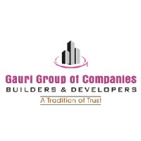 GAURI GROUP logo, GAURI GROUP contact details