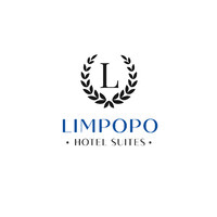 Limpopo Hotel Suites logo, Limpopo Hotel Suites contact details