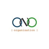 Over and Out Organisation logo, Over and Out Organisation contact details